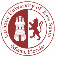 Catholic University of New Spain